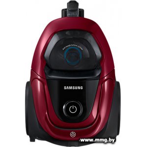 Купить Samsung VC18M31A0HP/EV в Минске, доставка по Беларуси