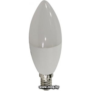 Купить Лампа светодиодная Smartbuy SBL-C37-9_5-30K-E14 в Минске, доставка по Беларуси