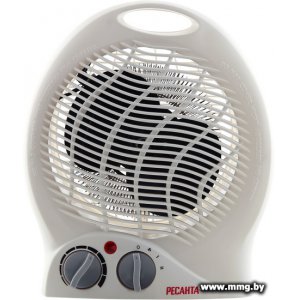 Ресанта ТВС-2