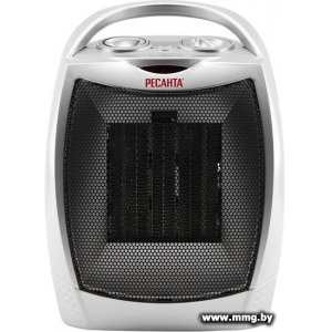 Ресанта ТВК-1