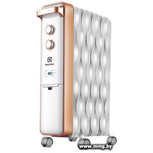 Купить Electrolux EOH/M-9209 в Минске, доставка по Беларуси