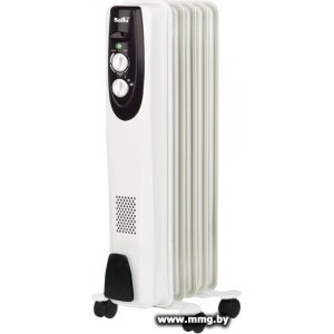 Купить Ballu BOH/CL-05WRN 1000 в Минске, доставка по Беларуси