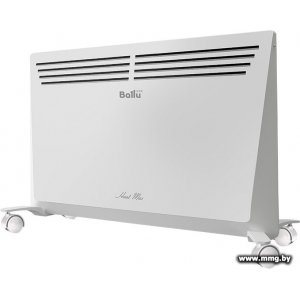 Купить Ballu BEC/HMM-1000 в Минске, доставка по Беларуси