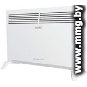 Купить Ballu BEC/EM-1500 в Минске, доставка по Беларуси