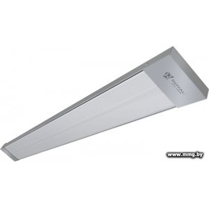 Купить Royal Clima Raggio 2.0 RIH-R800S в Минске, доставка по Беларуси