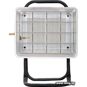 Купить Timberk TGH 4200 X0 в Минске, доставка по Беларуси