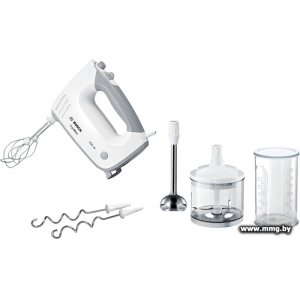 Купить Bosch MFQ36480 в Минске, доставка по Беларуси