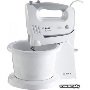 Bosch MFQ36460