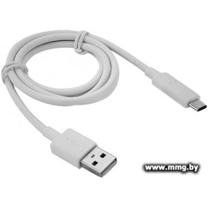 Кабель Yoobao YB-401C