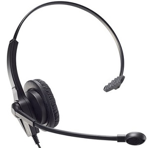 Купить Accutone WM610 RJU в Минске, доставка по Беларуси