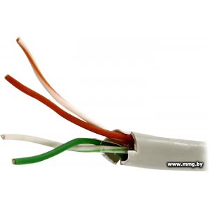 Купить Кабель 5bites US5505-100A в Минске, доставка по Беларуси