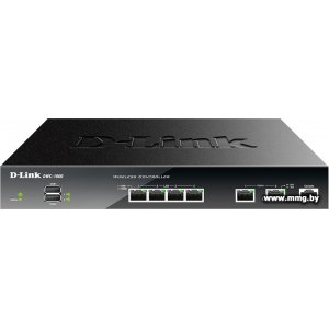 Купить D-Link DWC-1000/C1A в Минске, доставка по Беларуси