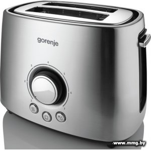 Купить Gorenje T1000E в Минске, доставка по Беларуси