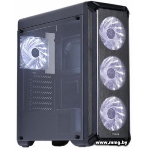 Zalman i3
