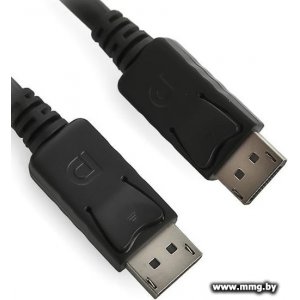 Кабель Vcom VHD6220-1.8