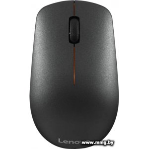 Lenovo 400 Wireless Mouse