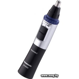 Panasonic ER-GN30