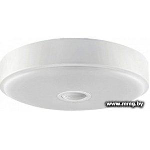 Точечный светильник Yeelight Ceiling Light YLXD09YL