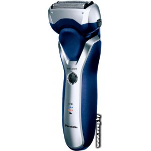 Купить Panasonic ES-RT37 в Минске, доставка по Беларуси