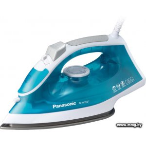 Panasonic NI-M250TGTW