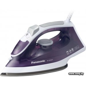 Panasonic NI-M300TVTW