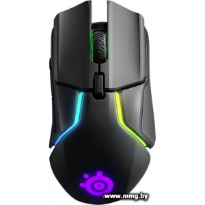 Купить SteelSeries Rival 650 в Минске, доставка по Беларуси