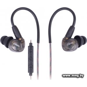 Ritmix RH-445CBTH
