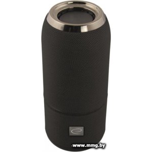 Купить Esperanza Trance EP135 в Минске, доставка по Беларуси