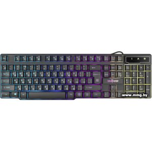 Купить Defender Mayhem GK-360DL RU (45360) в Минске, доставка по Беларуси