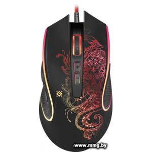 Defender Venom GM-640L