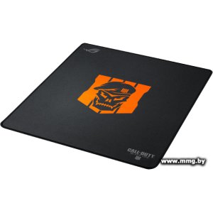 Купить ASUS ROG Strix Edge Call of Duty Edition (90MP00T1-B0UA00) в Минске, доставка по Беларуси
