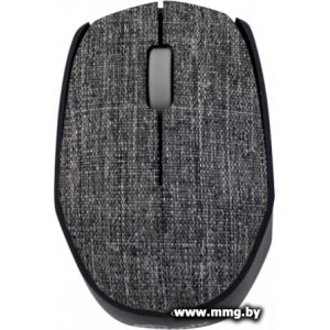 Ritmix RMW-611 (серый)