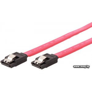 Кабель Cablexpert CC-SATAM-DATA-0.3M