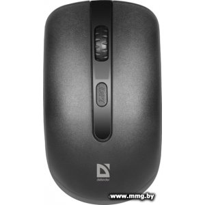 Купить Defender Accura ISA-135 в Минске, доставка по Беларуси