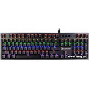 Купить A4Tech Bloody B760 в Минске, доставка по Беларуси