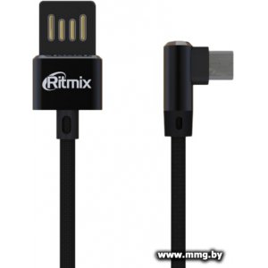 Кабель Ritmix RCC-418
