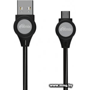 Купить Кабель Ritmix RCC-419 в Минске, доставка по Беларуси