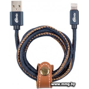 Купить Кабель Ritmix RCC-427 в Минске, доставка по Беларуси