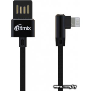 Купить Кабель Ritmix RCC-428 в Минске, доставка по Беларуси