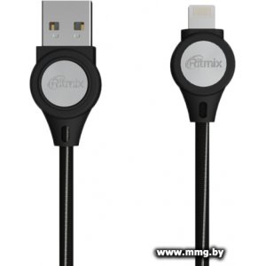 Купить Кабель Ritmix RCC-429 в Минске, доставка по Беларуси