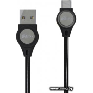 Купить Кабель Ritmix RCC-439 в Минске, доставка по Беларуси