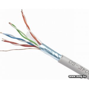 Кабель Cablexpert FPC-5004E-SOL/305