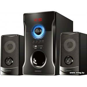 Купить Ginzzu GM-426 в Минске, доставка по Беларуси