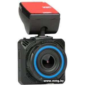 Видеорегистратор GEOFOX FHD80