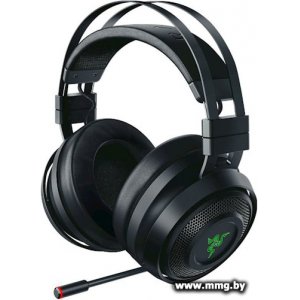 Razer Nari Ultimate (RZ04-02670100-R3M1)