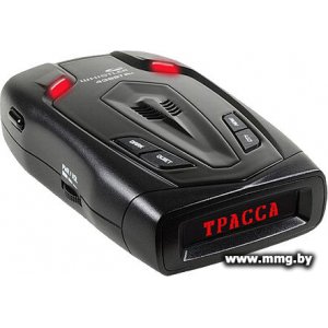 Купить Радар-детектор Whistler WH-438ST Ru в Минске, доставка по Беларуси