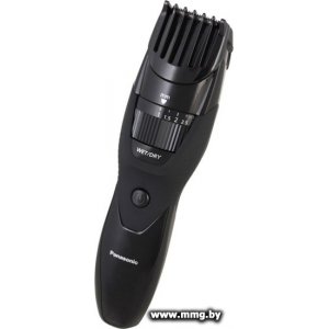 Купить Panasonic ER-GB42-K520 в Минске, доставка по Беларуси