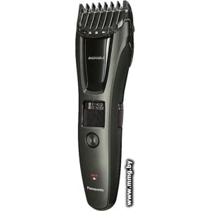 Panasonic ER-GB60-K520