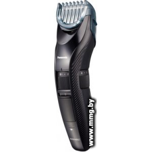 Panasonic ER-GC51-K520