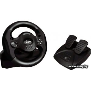 Купить Руль SVEN GC-W300 в Минске, доставка по Беларуси